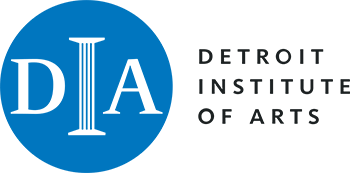 the Detroit Institute of Arts